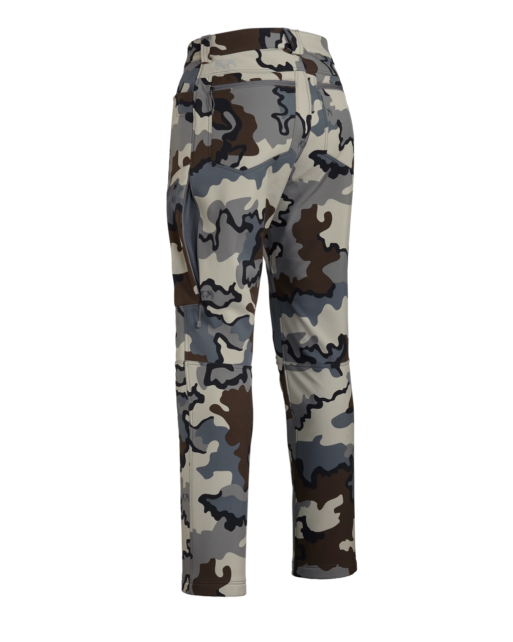 Women’s Guide PRO Pant