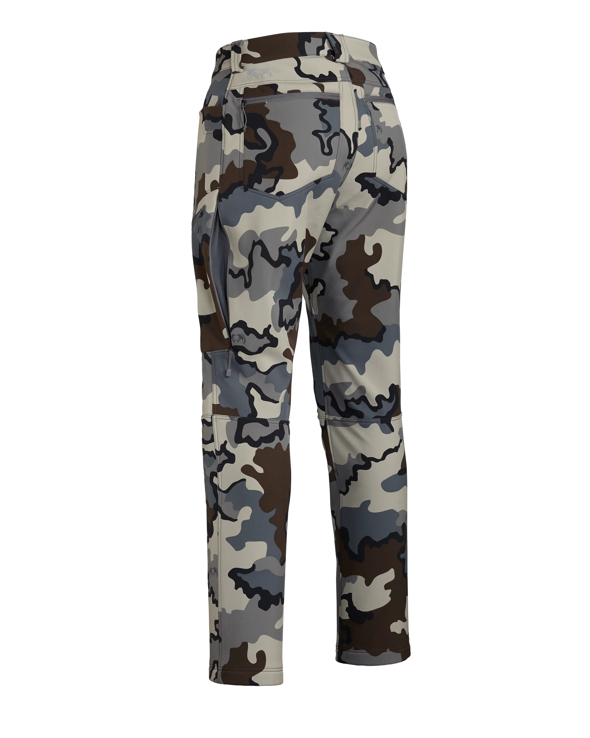 Women’s Guide PRO Pant