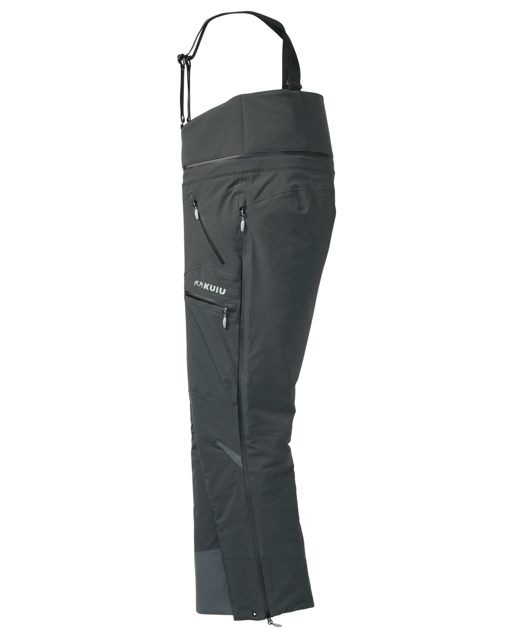 KUIU Kutana Gale Force Pant