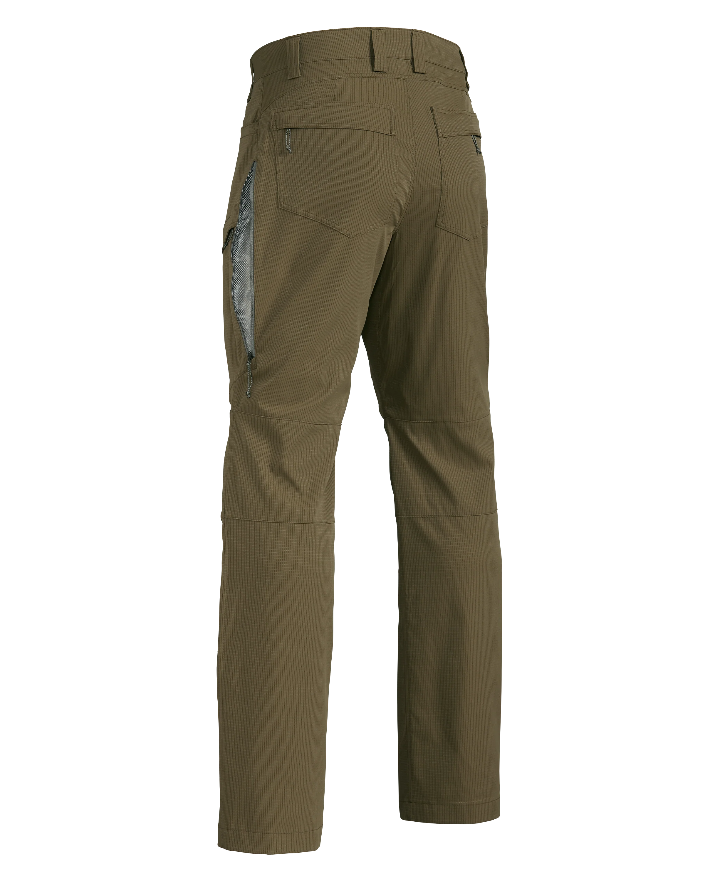 Tiburon Pant