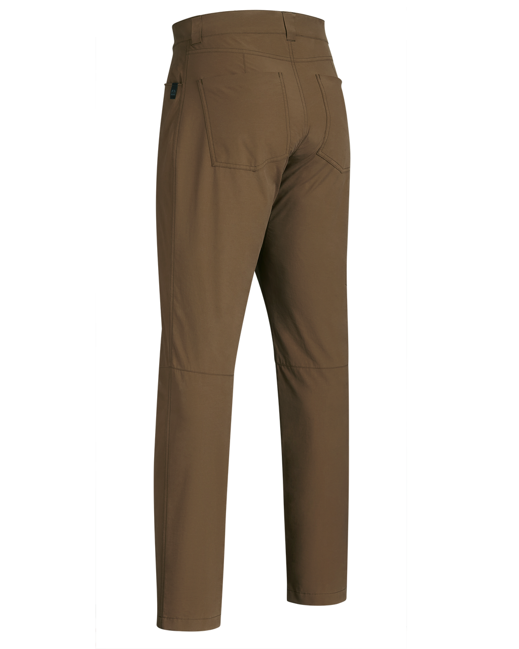 Bridger Pant