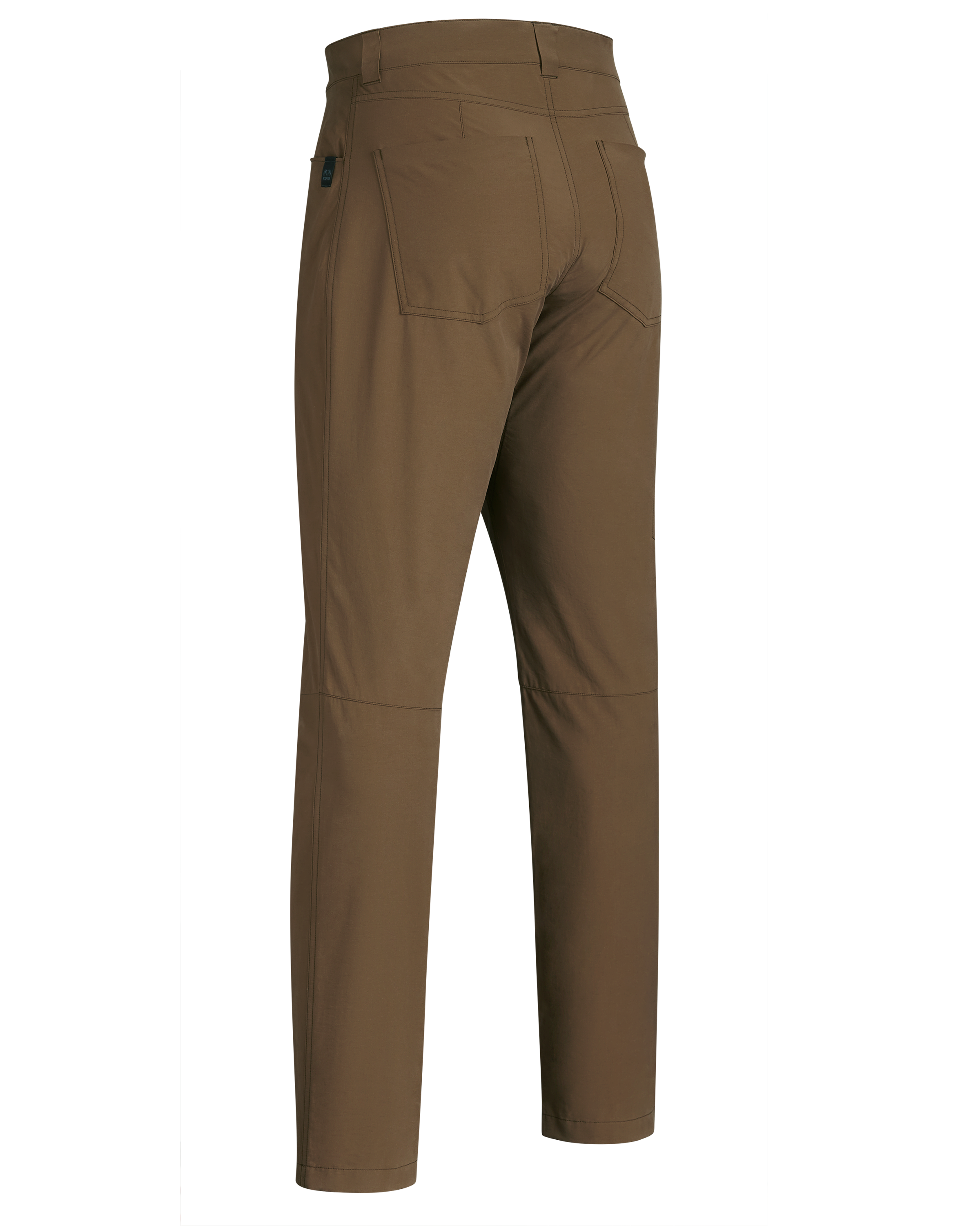 Bridger Pant