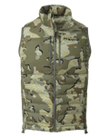 Flyway Insulated Vest