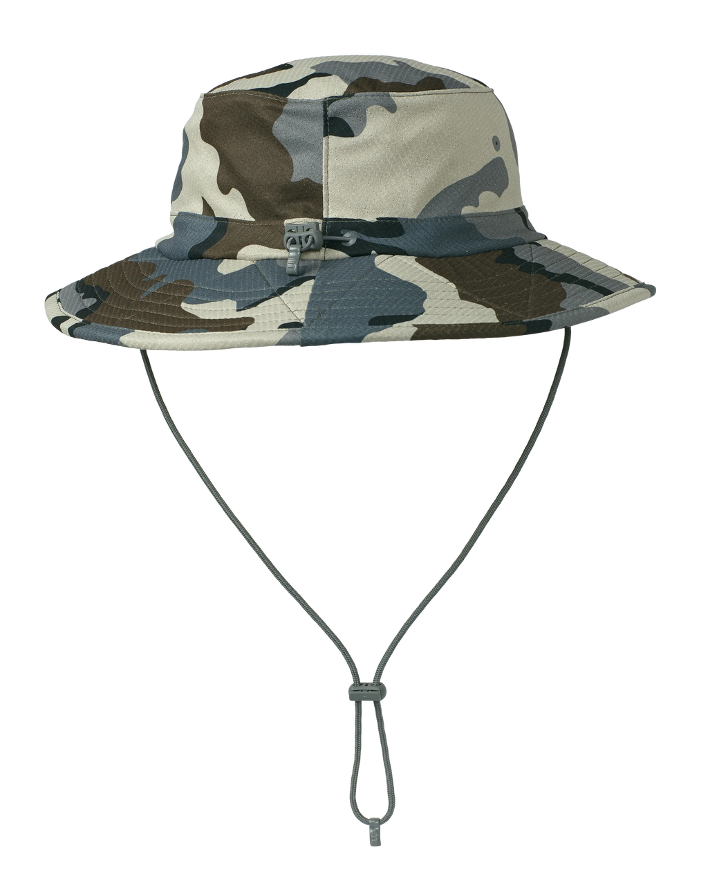 Gila PRO Airmesh Boonie