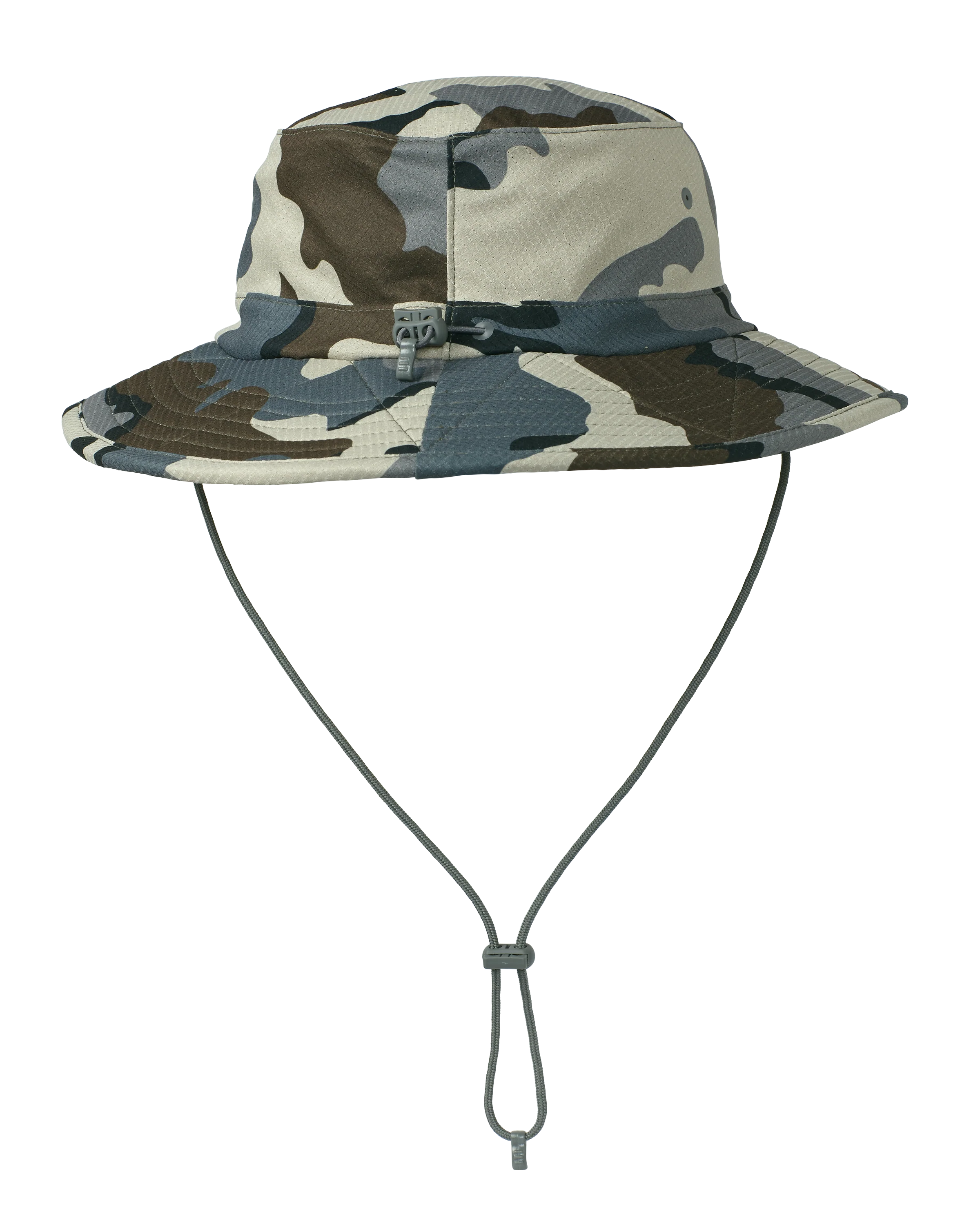 Gila PRO Airmesh Boonie