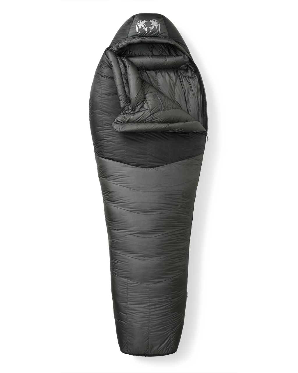 Super Down Altai 15° Sleeping Bag