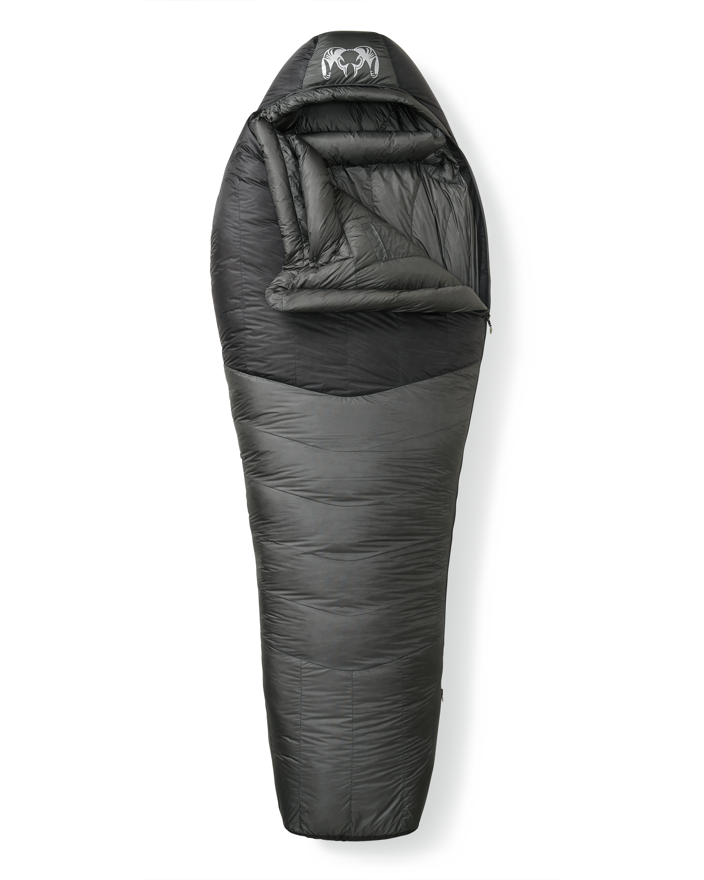 Super Down Altai 15° Sleeping Bag