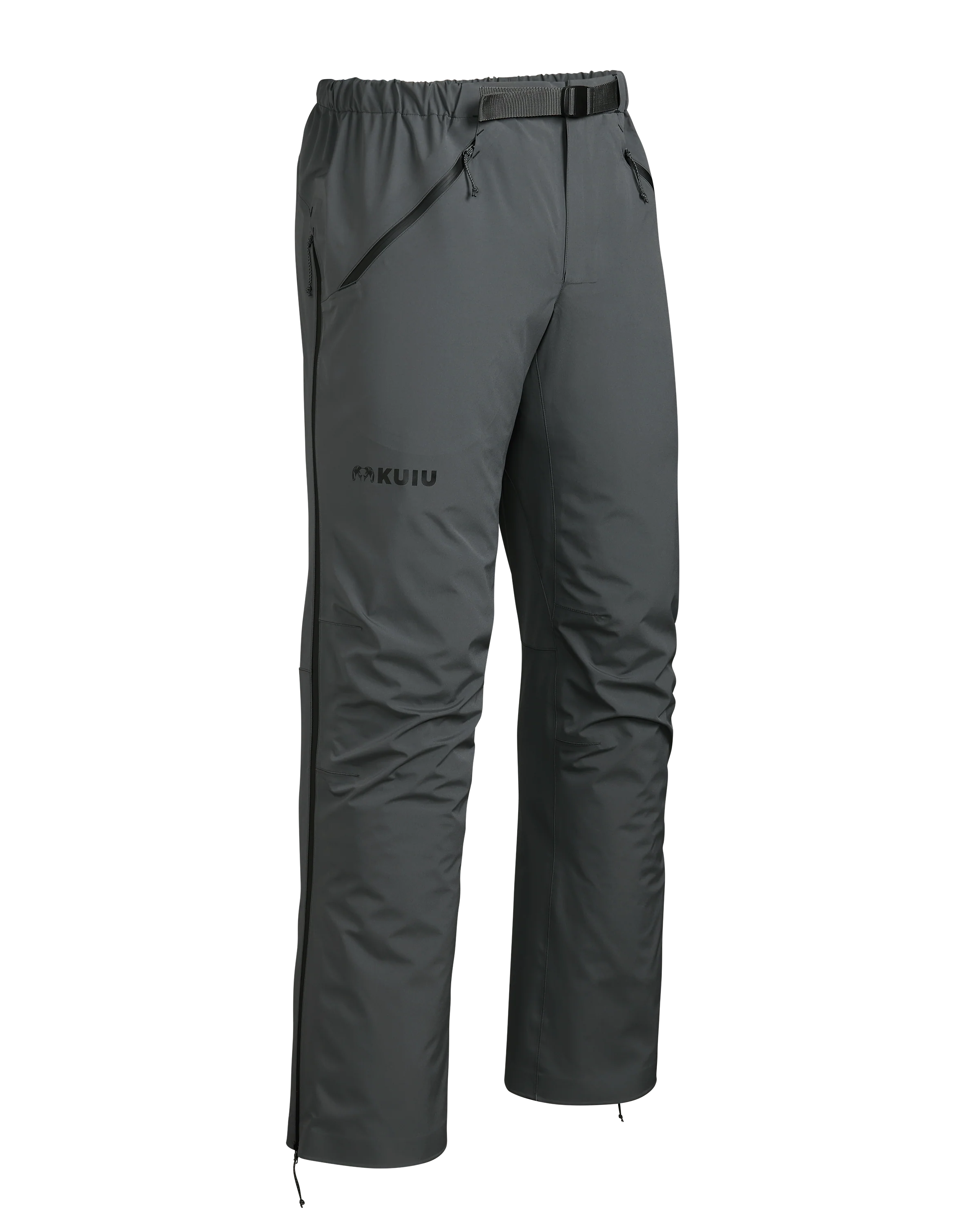 Northridge Rain Pant