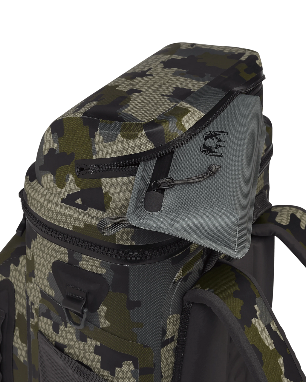 Kodiak 2000 Cooler Backpack