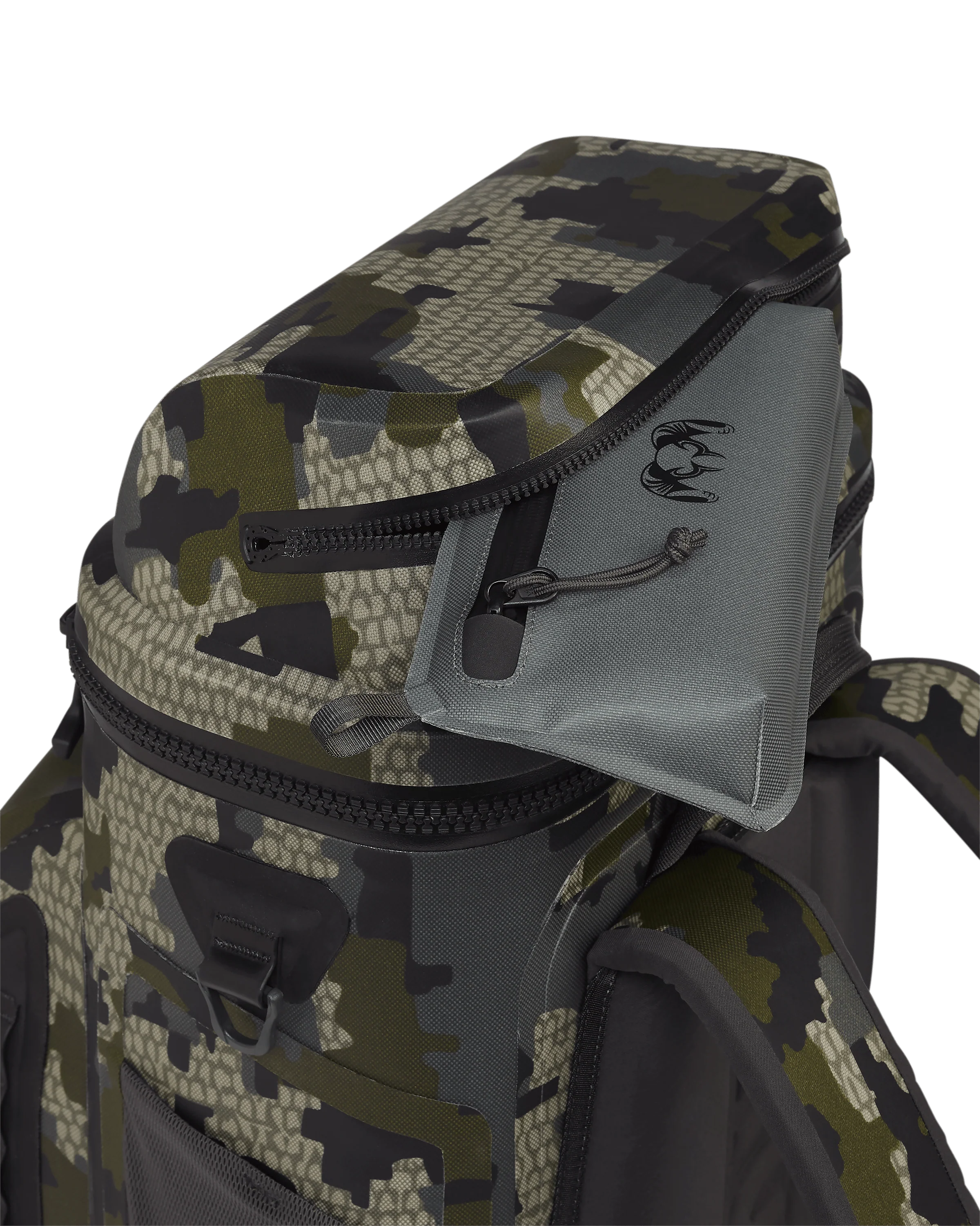 Kodiak 2000 Cooler Backpack