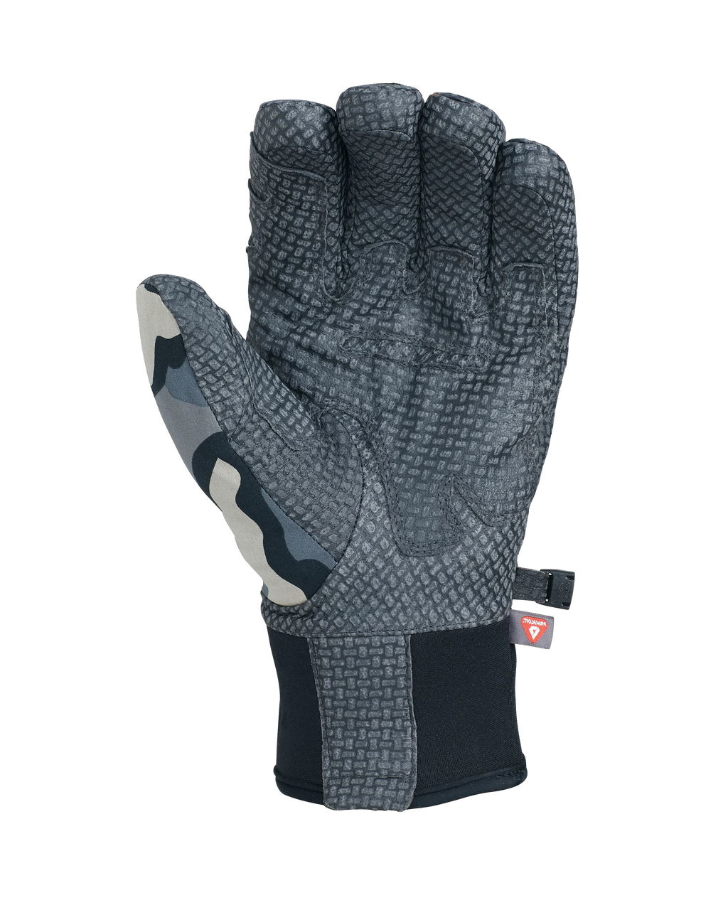 Expedition Glove