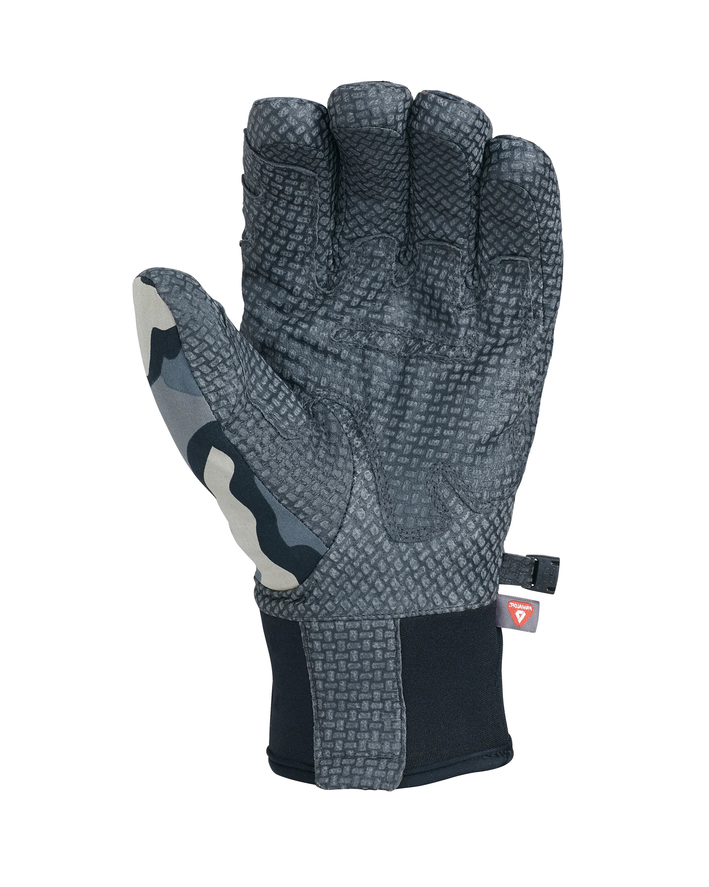 Expedition Glove