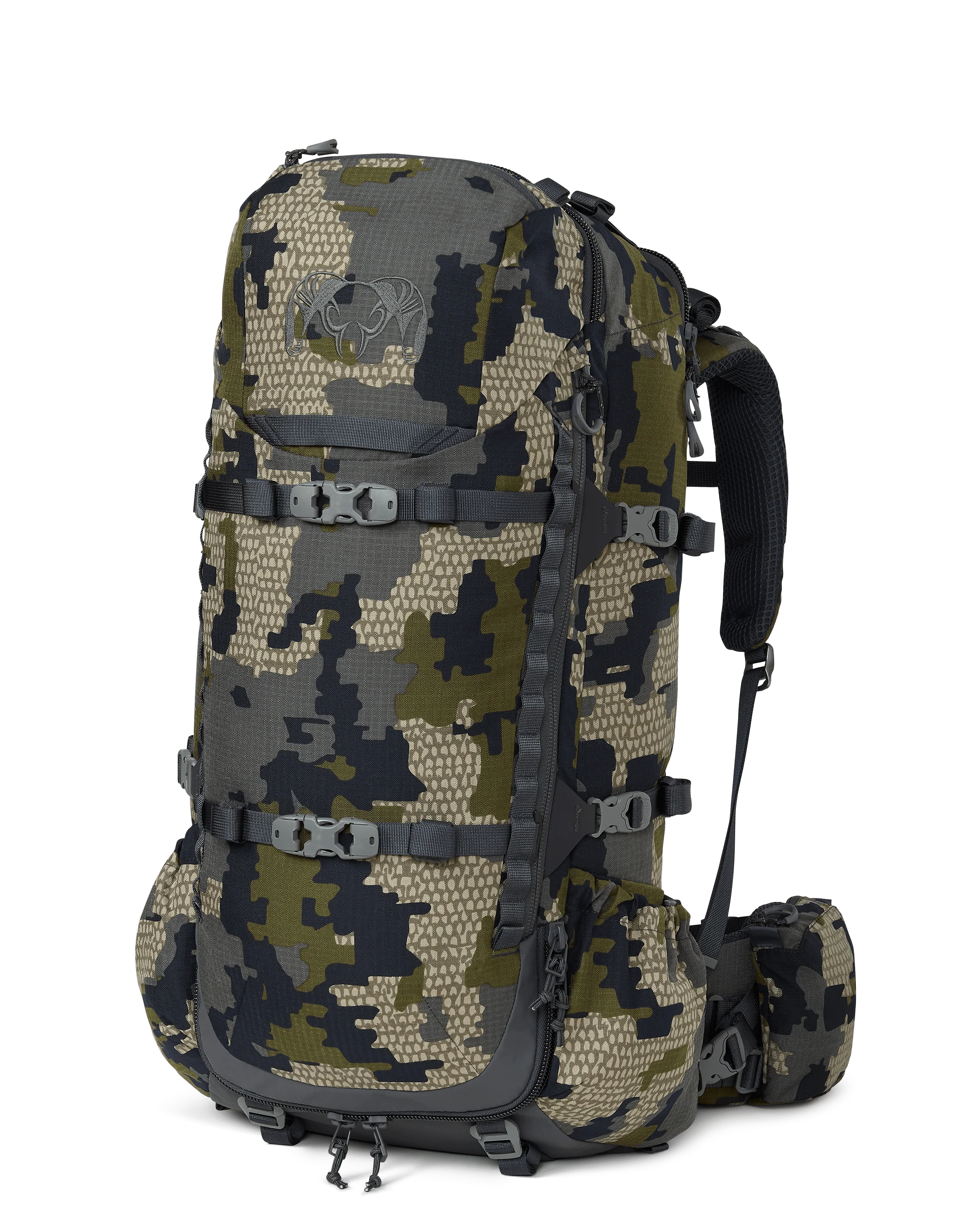 PRO Divide 4500 Pack