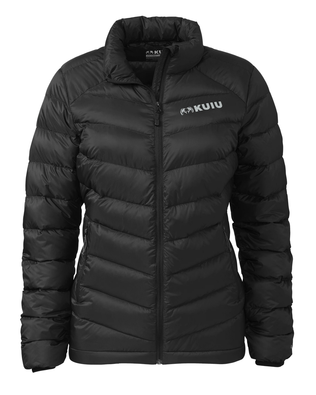 Women's Super Down LT Jacket