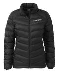 Women's Super Down LT Jacket