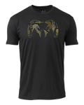 KUIU Camo Big Ram T-Shirt