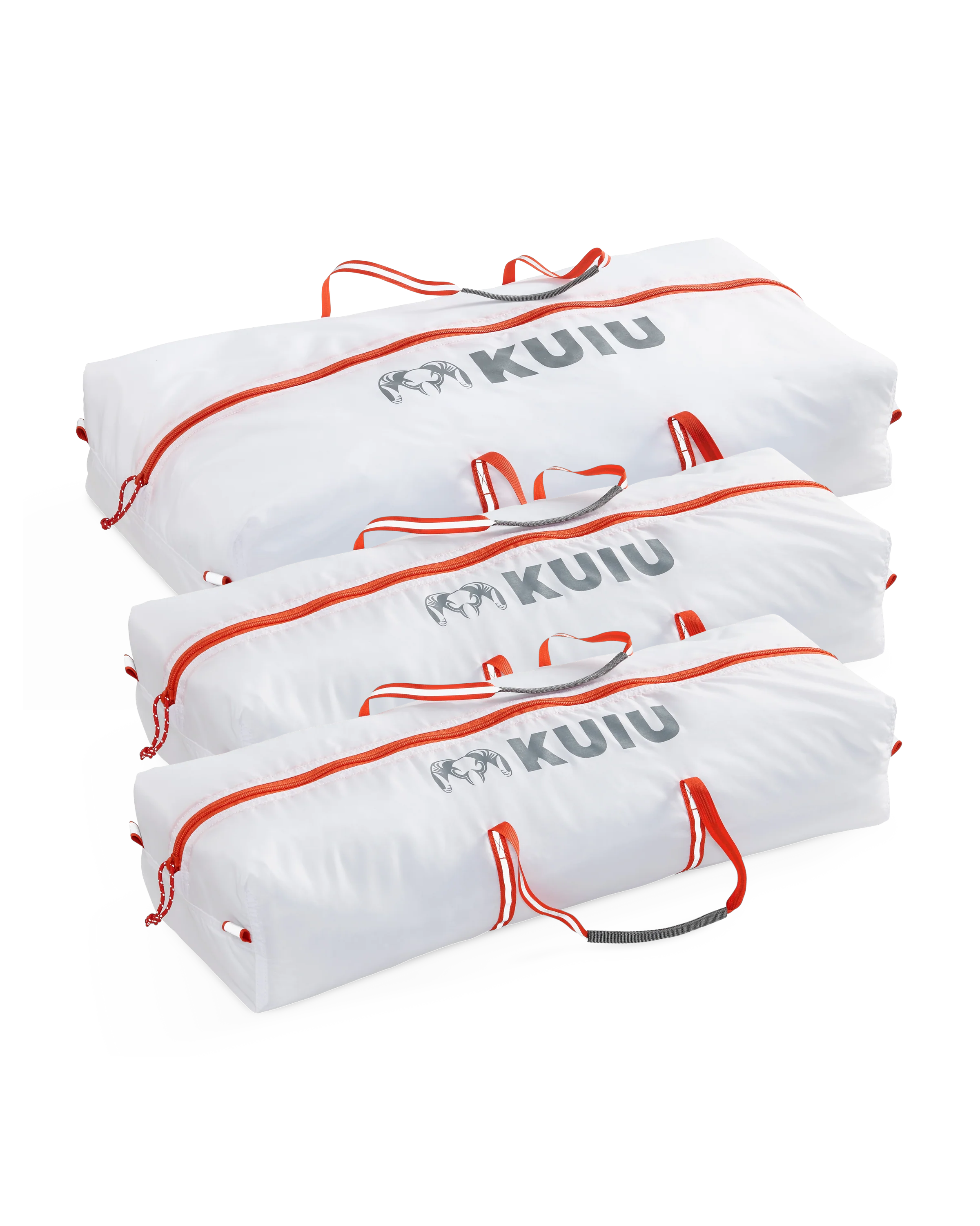 KUIU Boned-Out Game Bag Set
