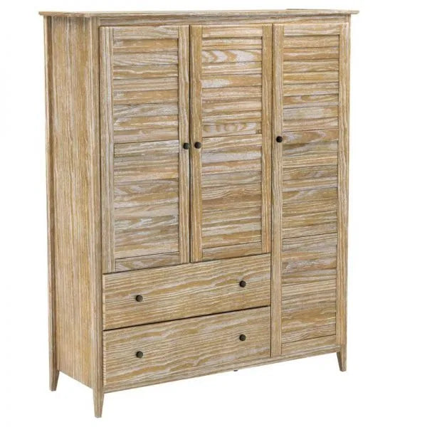 Greenport Armoire