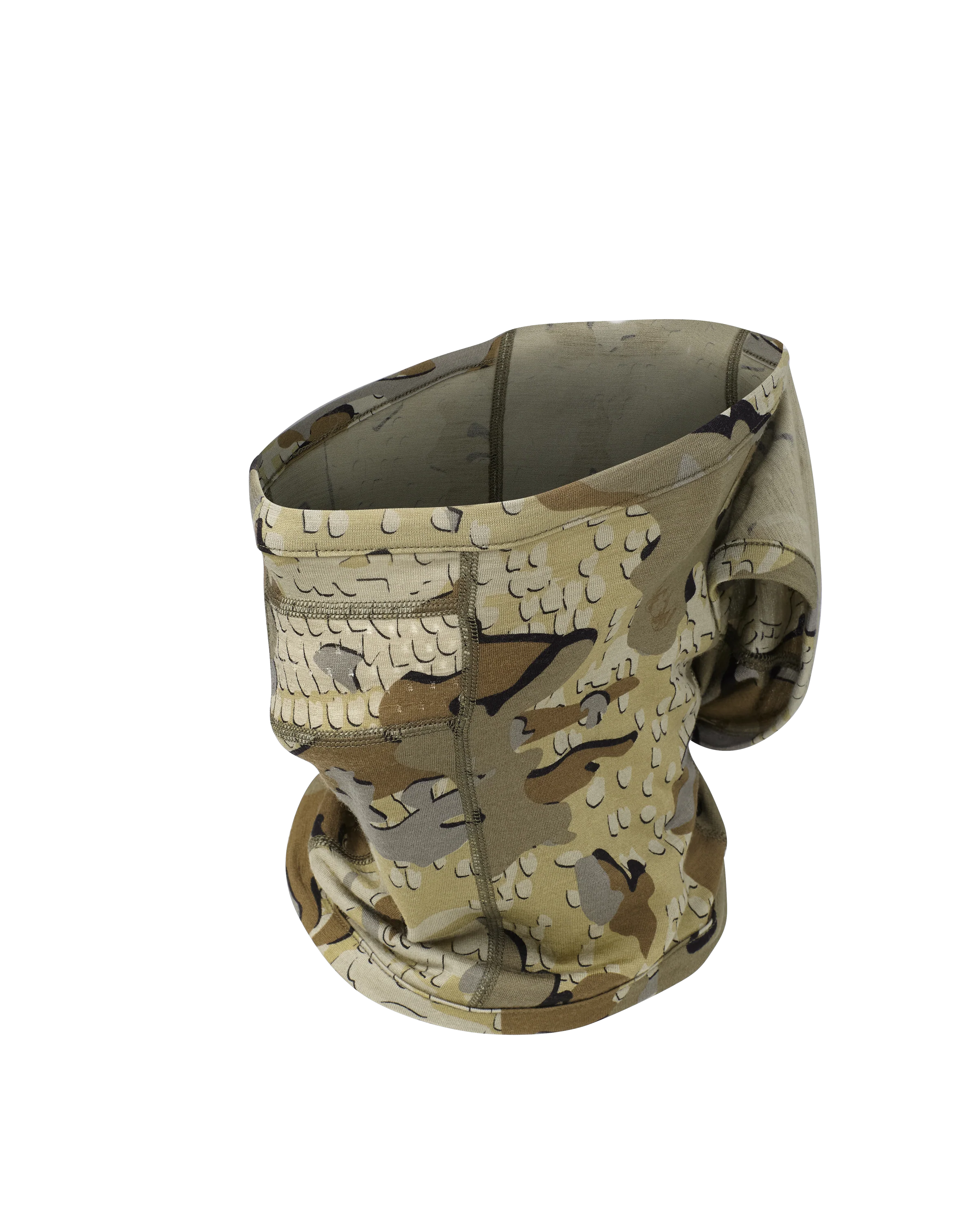 ULTRA Merino 145 Balaclava