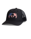 KUIU Patriotic Ram Hat