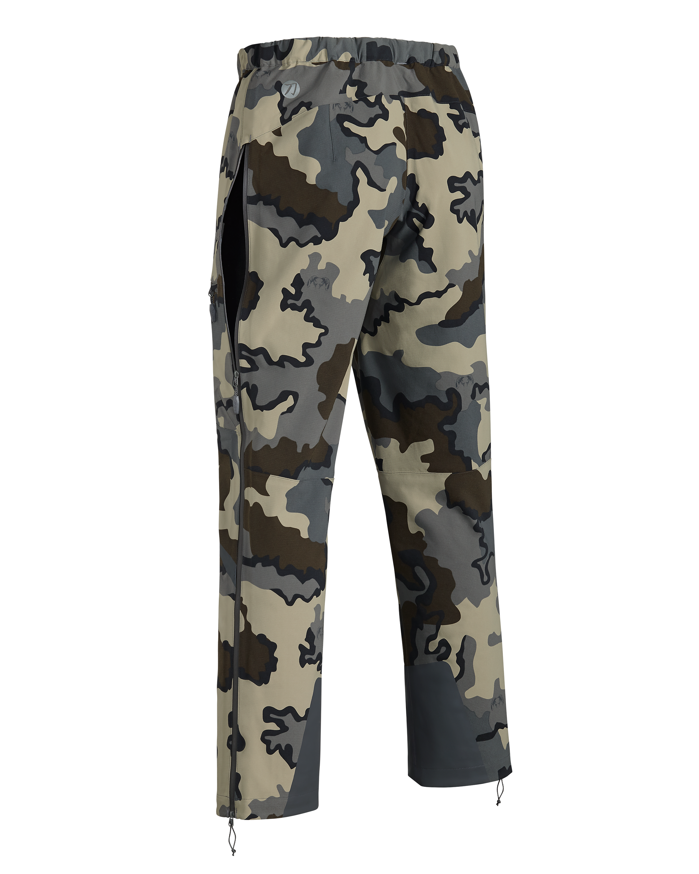 KUIU Kutana Storm Shell Pant
