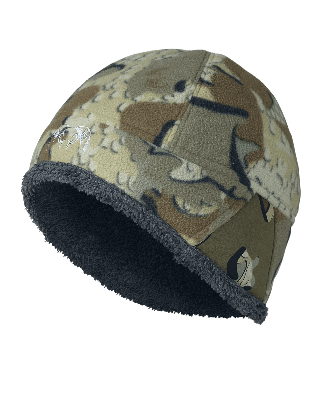 KUIU Proximity Beanie