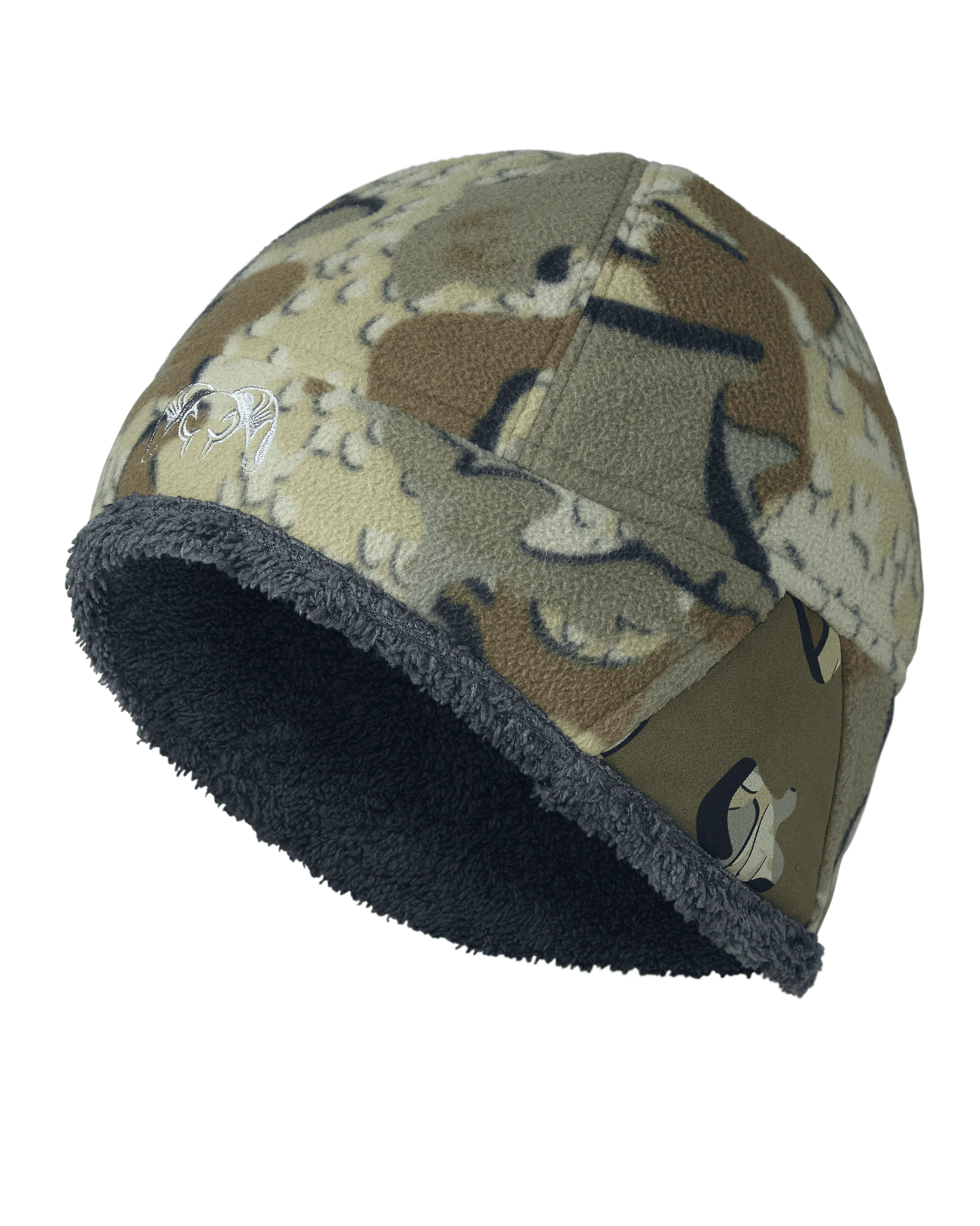 KUIU Proximity Beanie