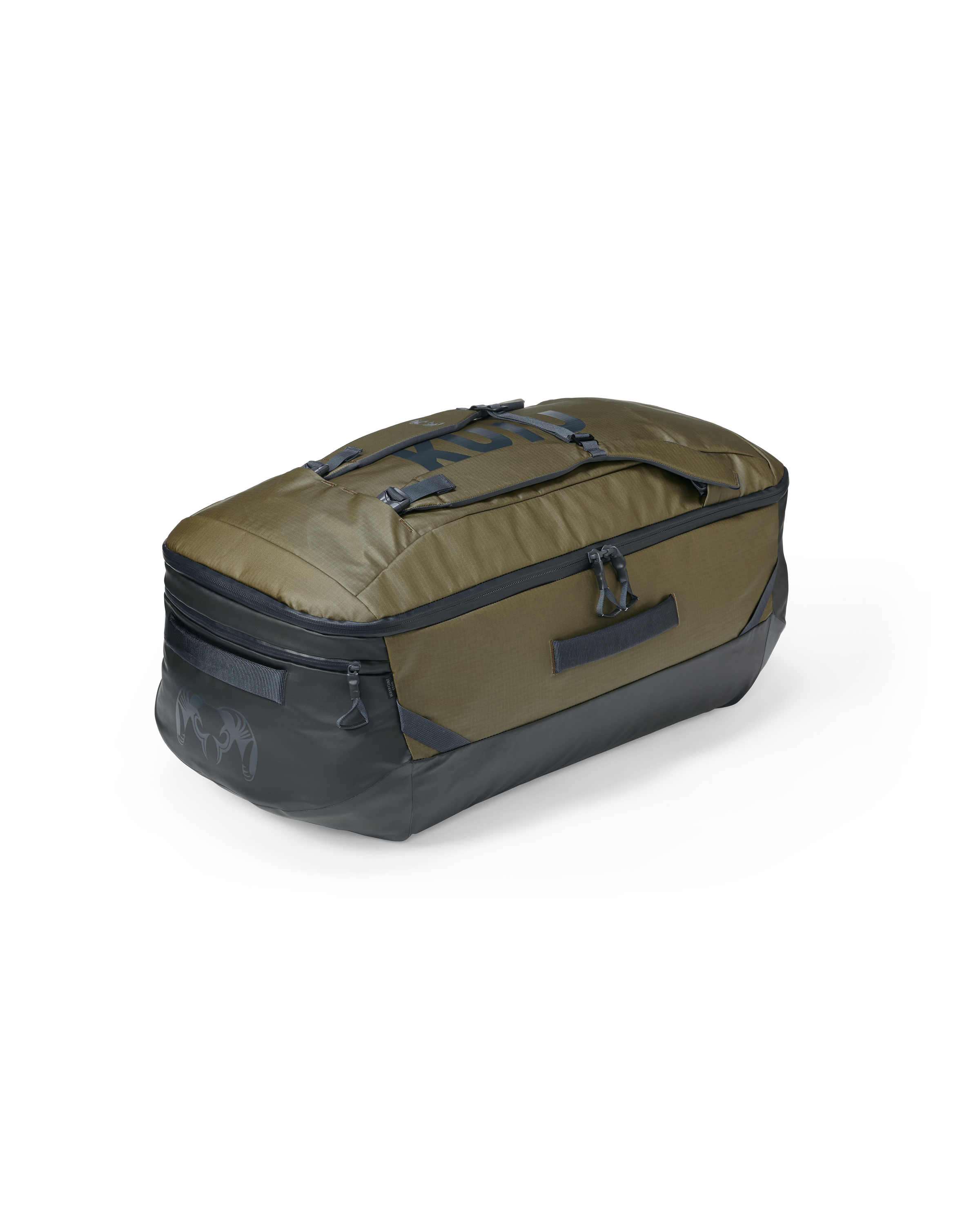 Waypoint 5500 Duffel