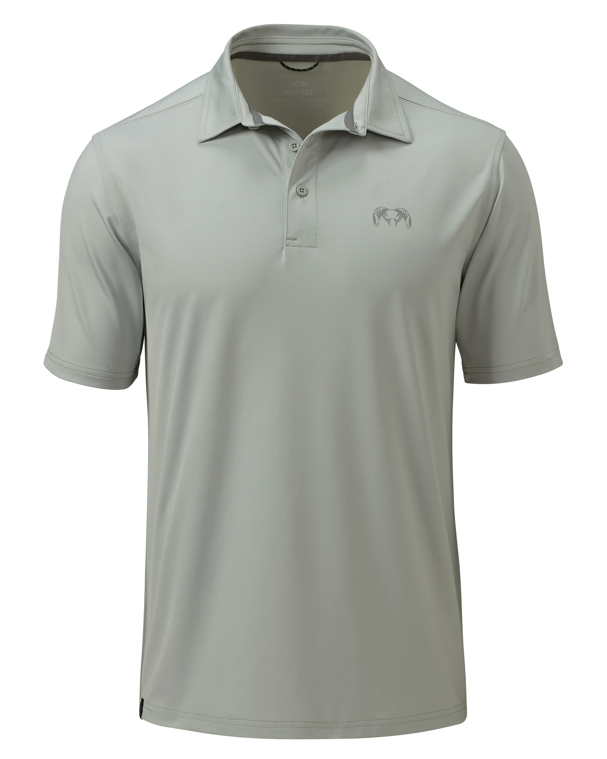 KUIU Performance Polo