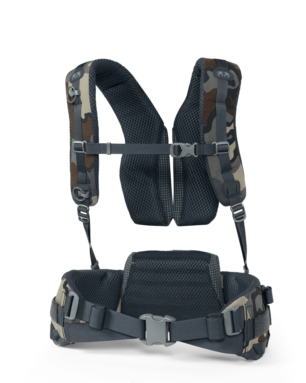 PRO Divide 4500 Pack