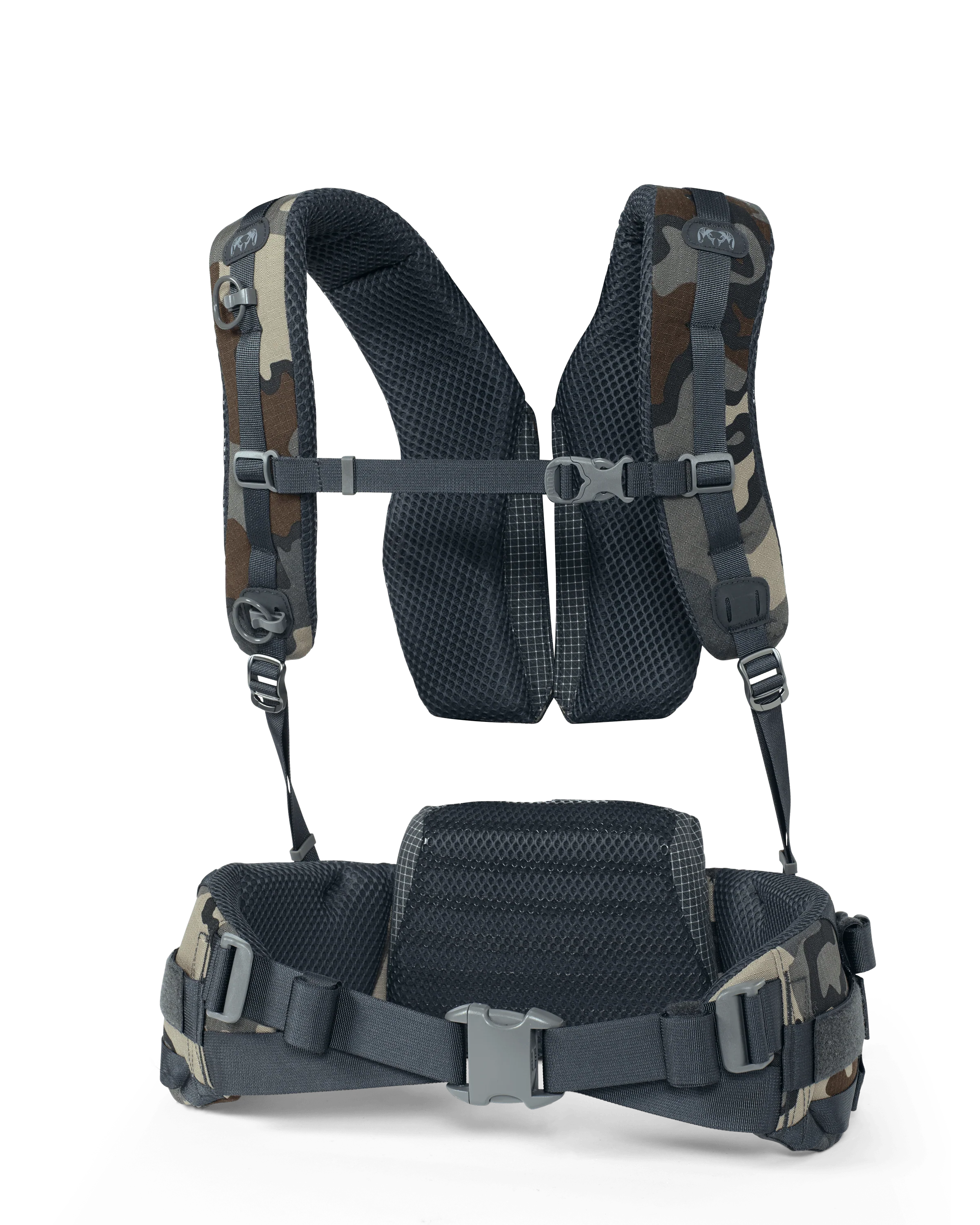 PRO Divide 4500 Pack