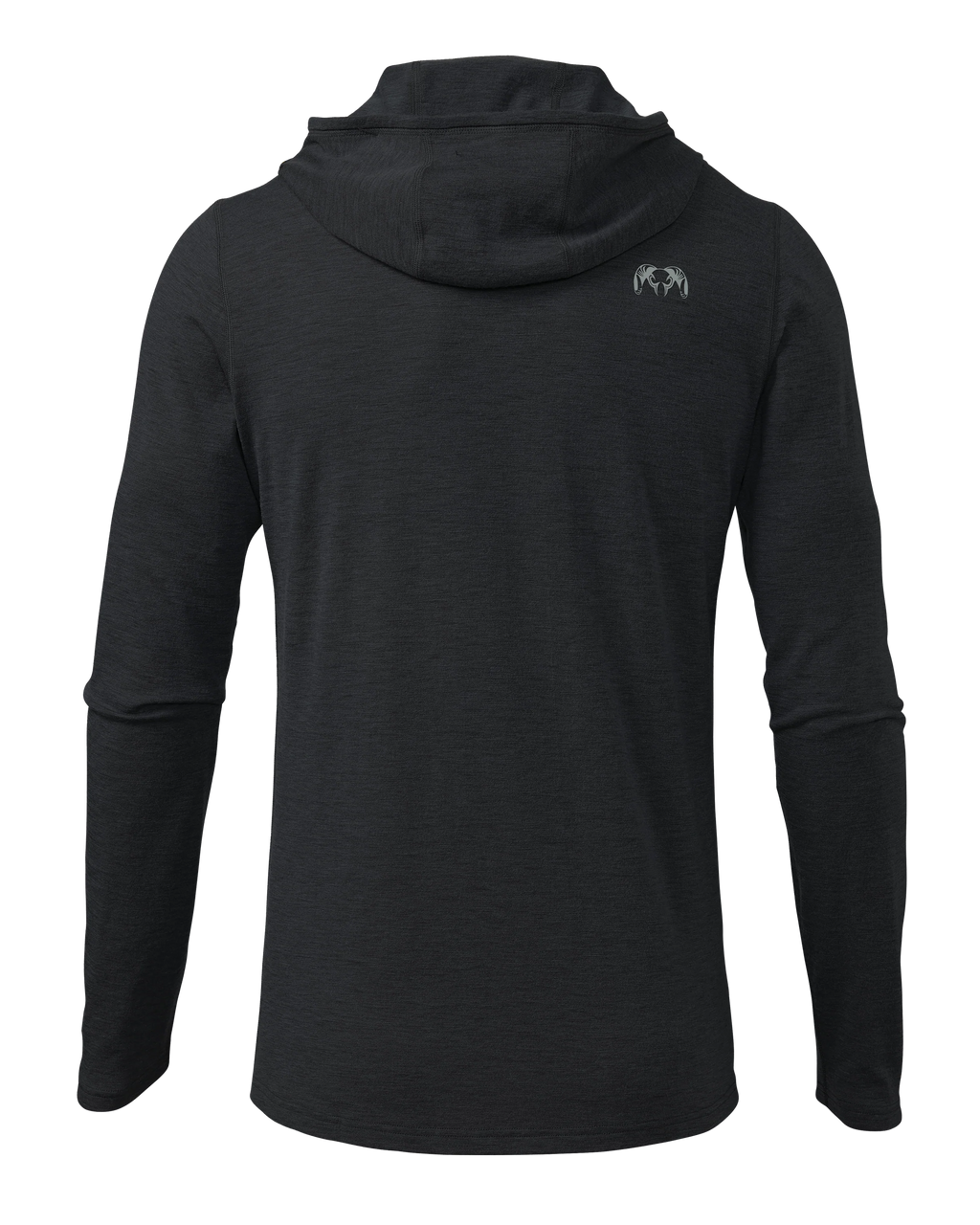 ULTRA Merino 120 LT LS Hoodie