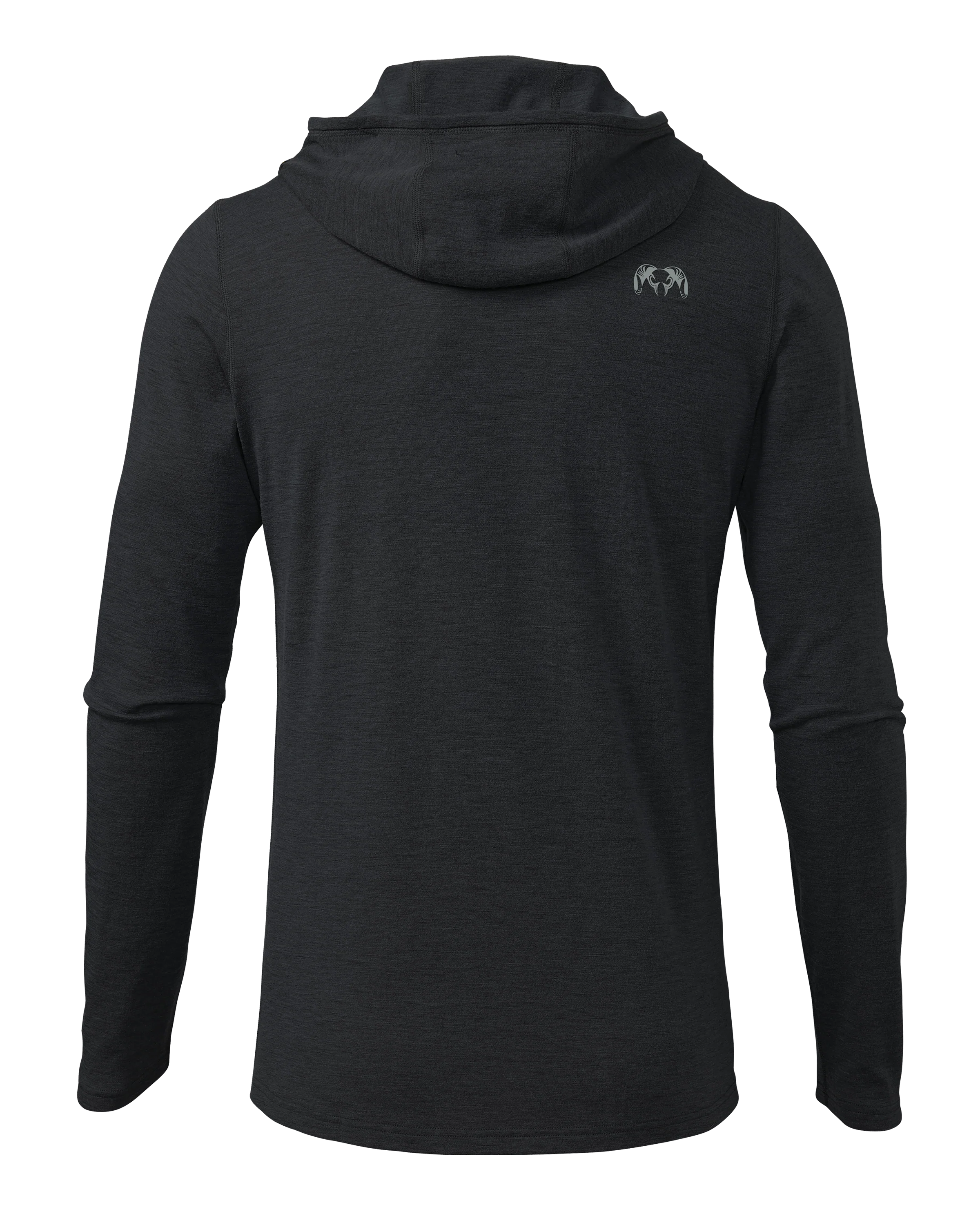 ULTRA Merino 120 LT LS Hoodie