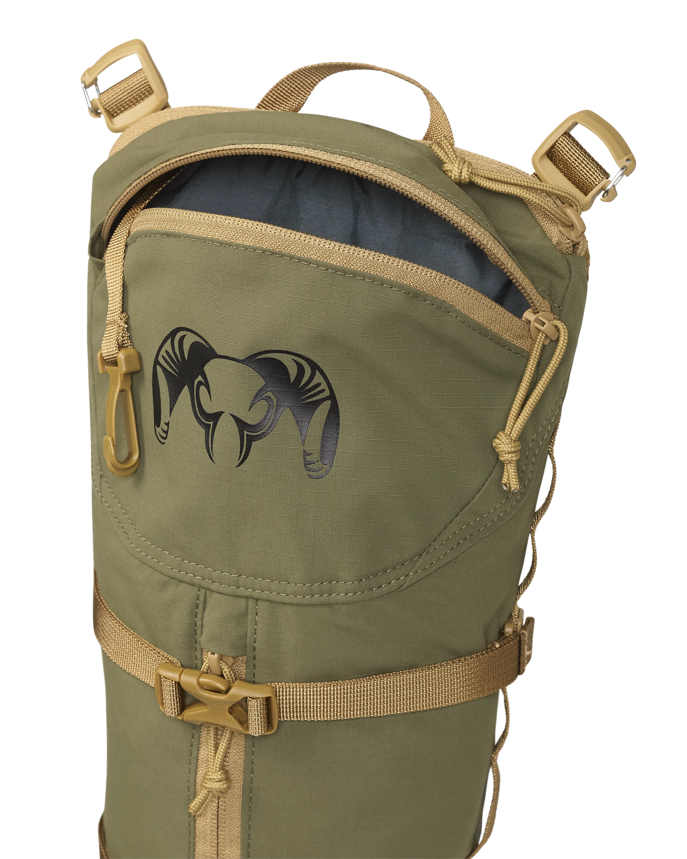 PRO G3 Hydration Rig