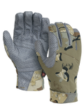 Yukon PRO Glove