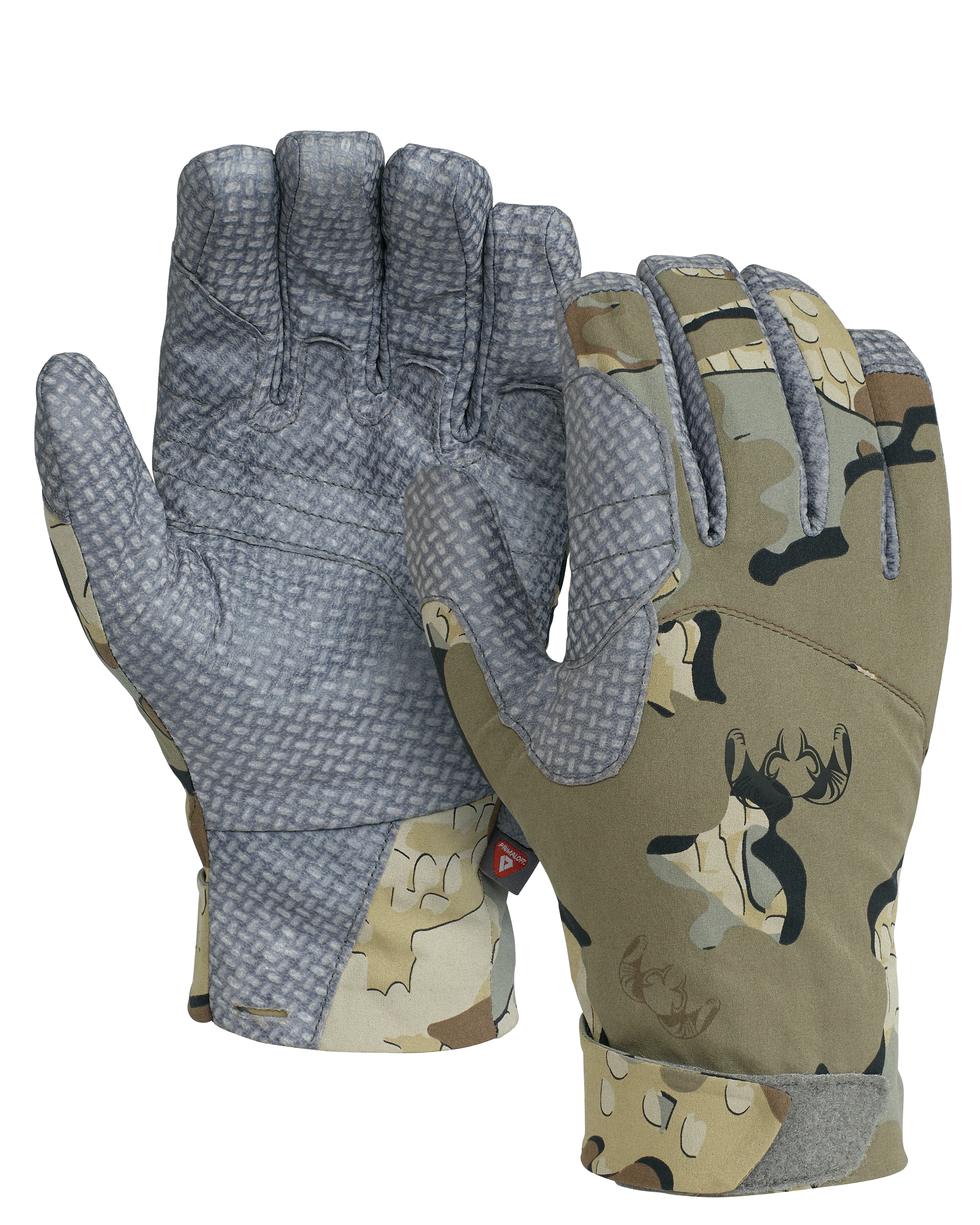 Yukon PRO Glove