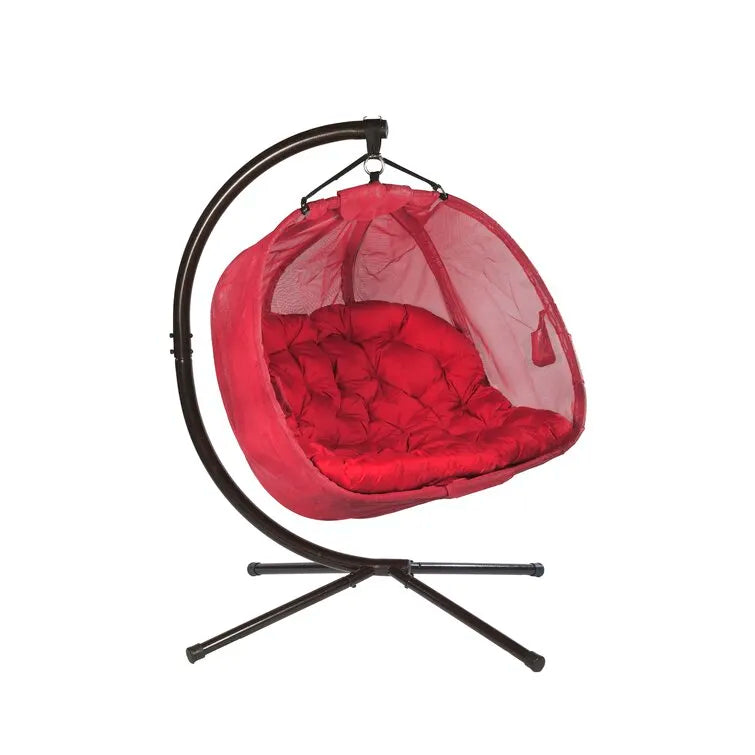 Porch-Swing-008 - Bed Bath & Beyond