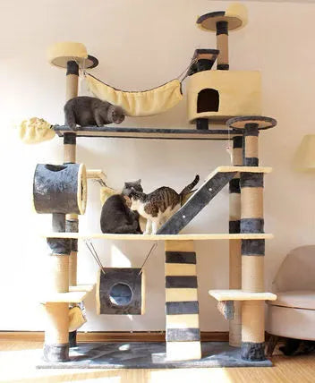 ❤️The Best Gift For Your Cats