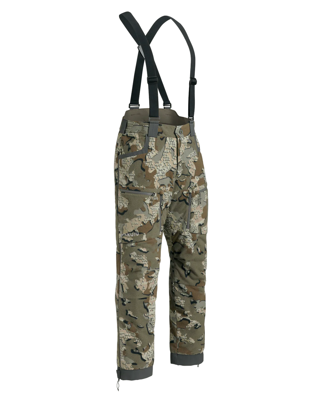 KUIU Proximity Insulated Pant
