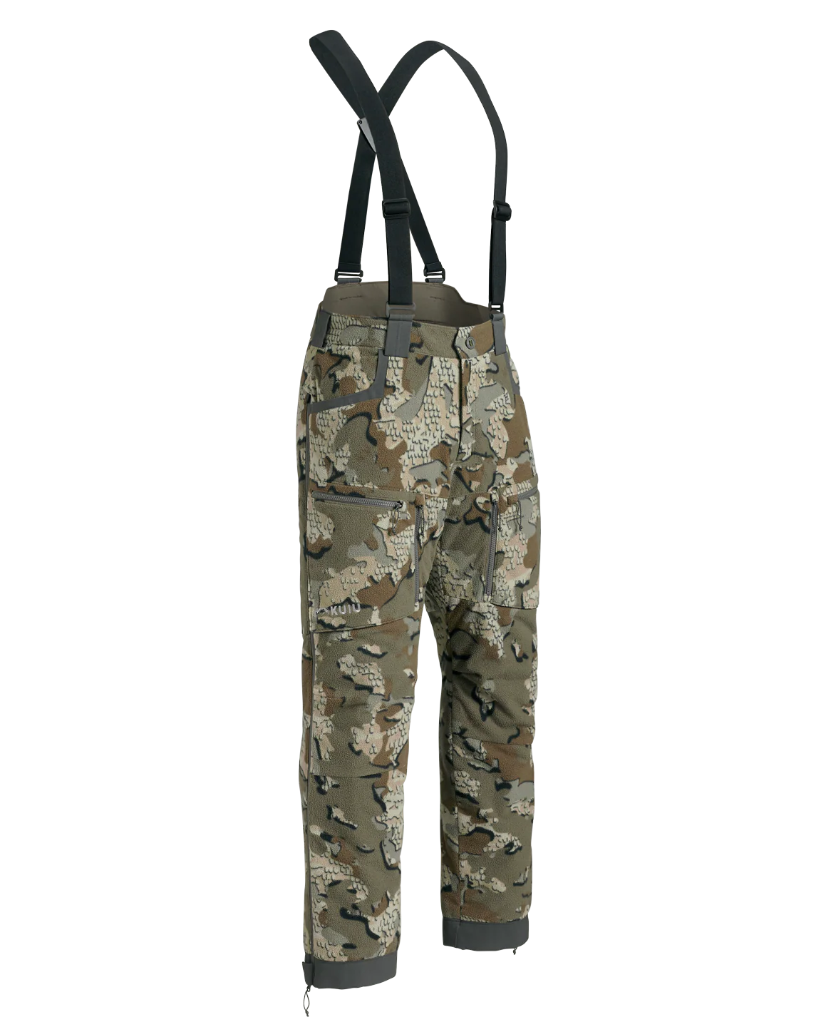 KUIU Proximity Insulated Pant