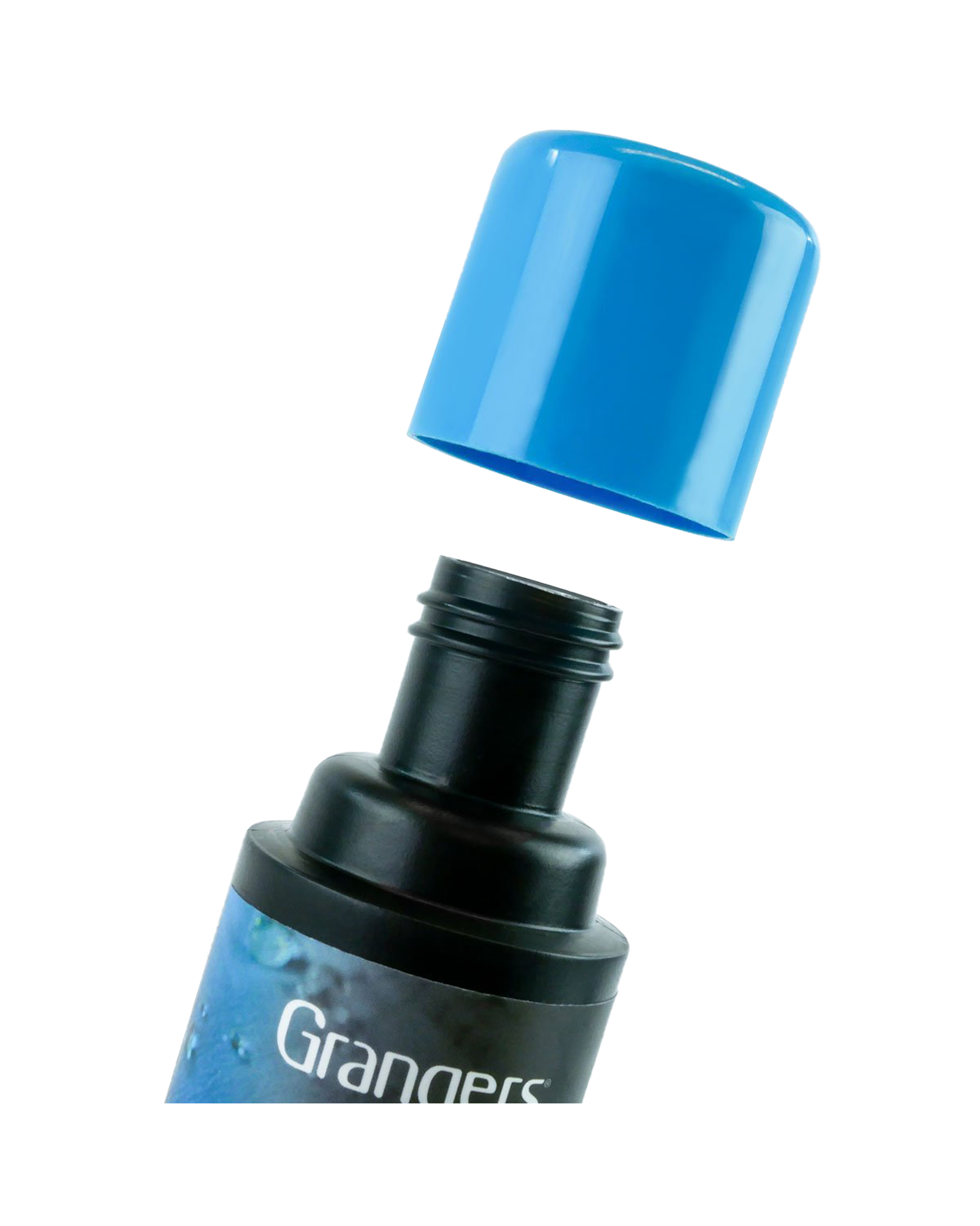 Grangers Down Care Kit