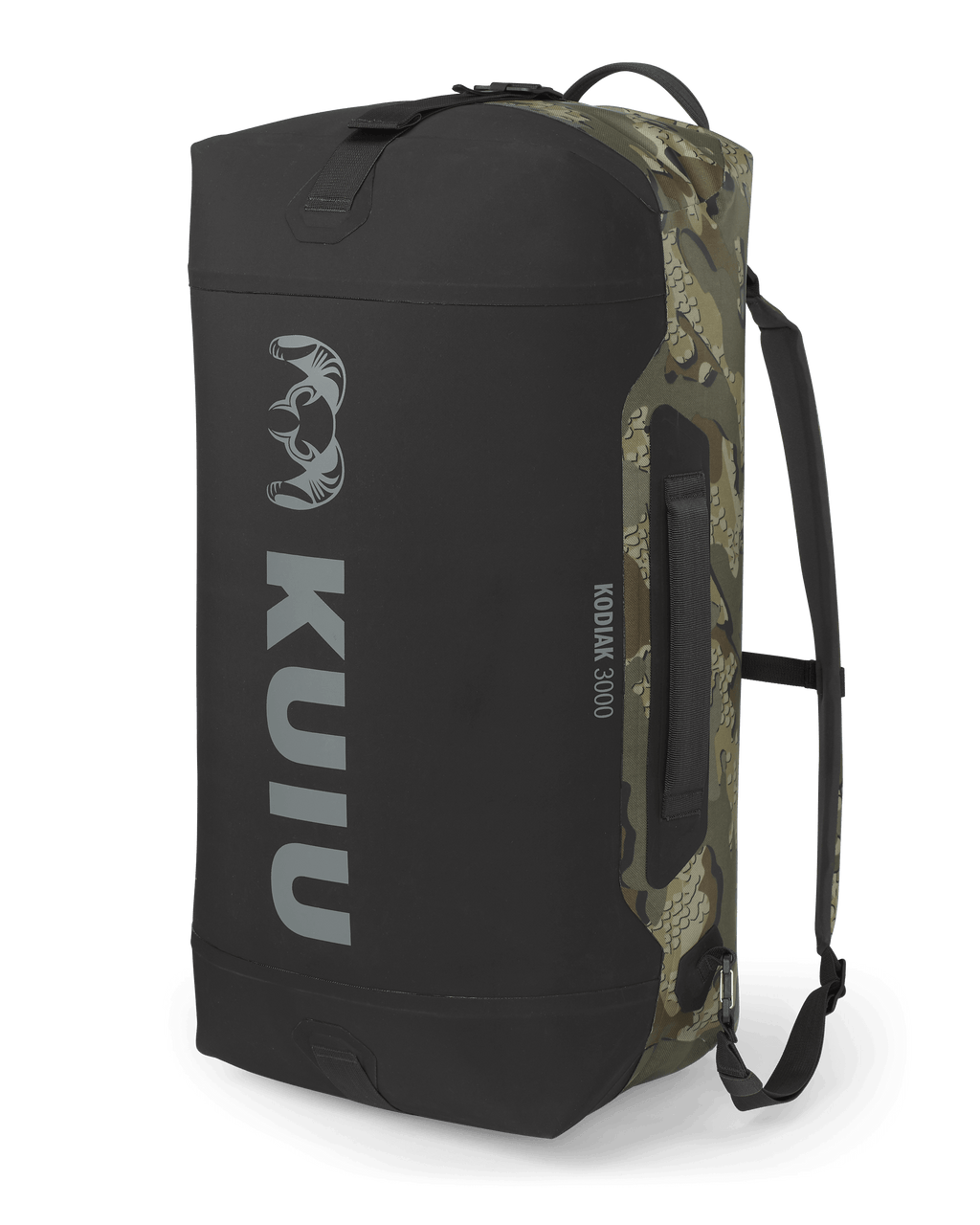 Kodiak 3000 Submersible Duffel