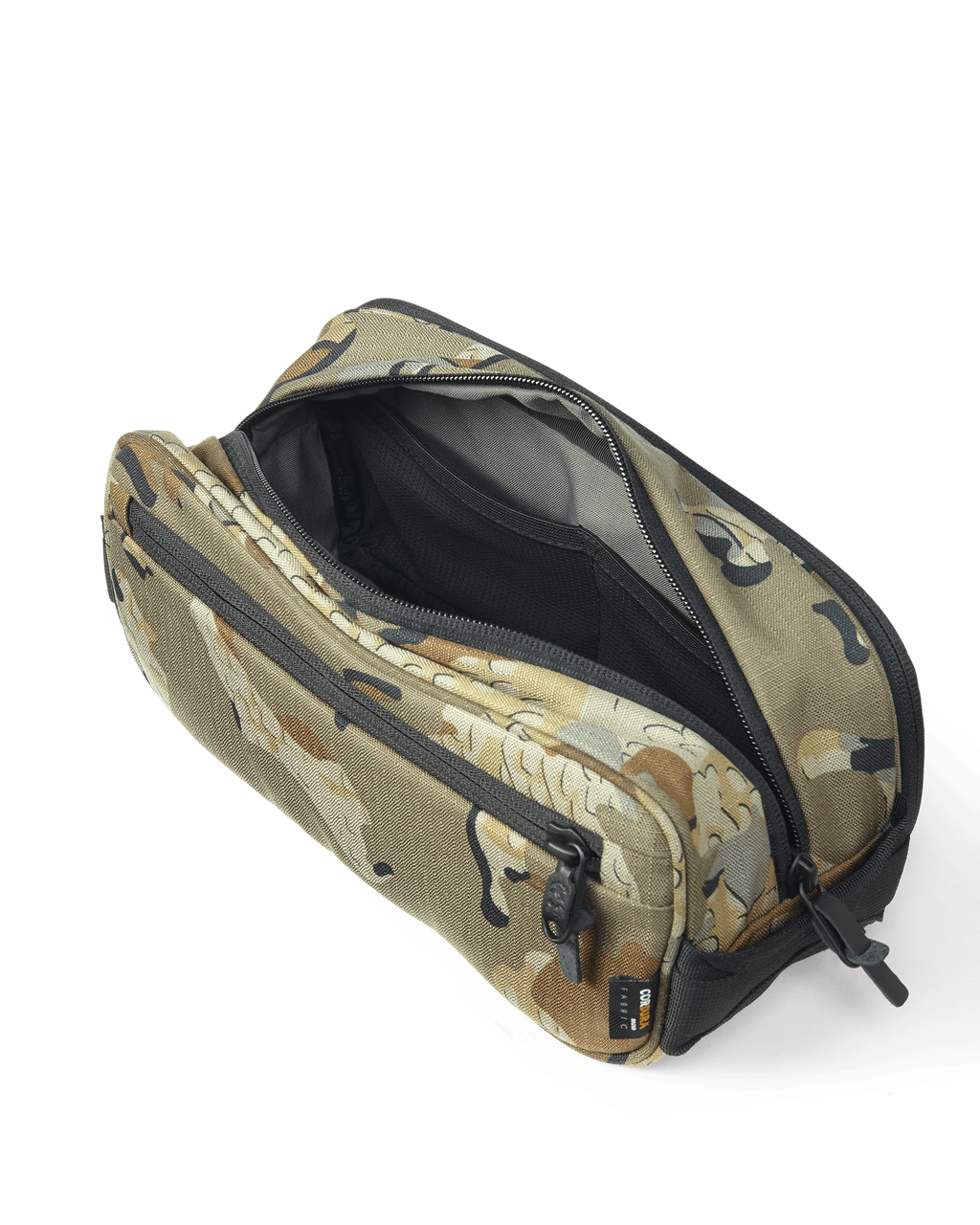 BC CORDURA® Dopp Kit