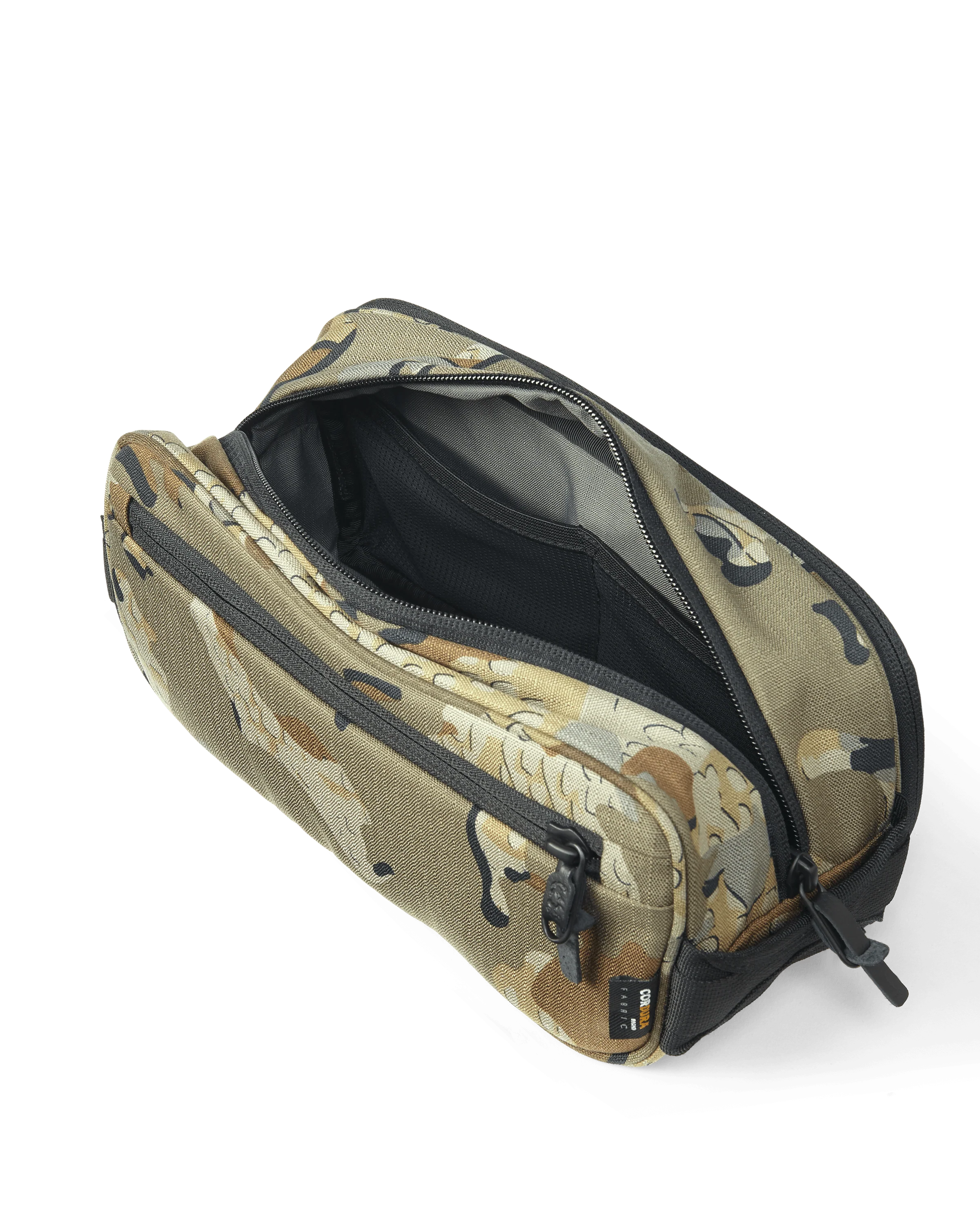 BC CORDURA® Dopp Kit