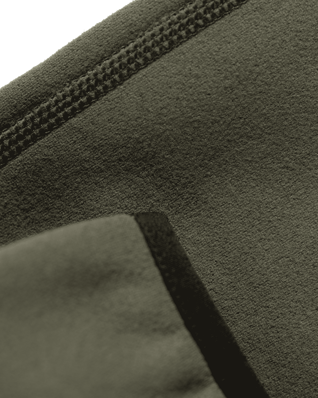 Encounter 290 Fleece Bottom