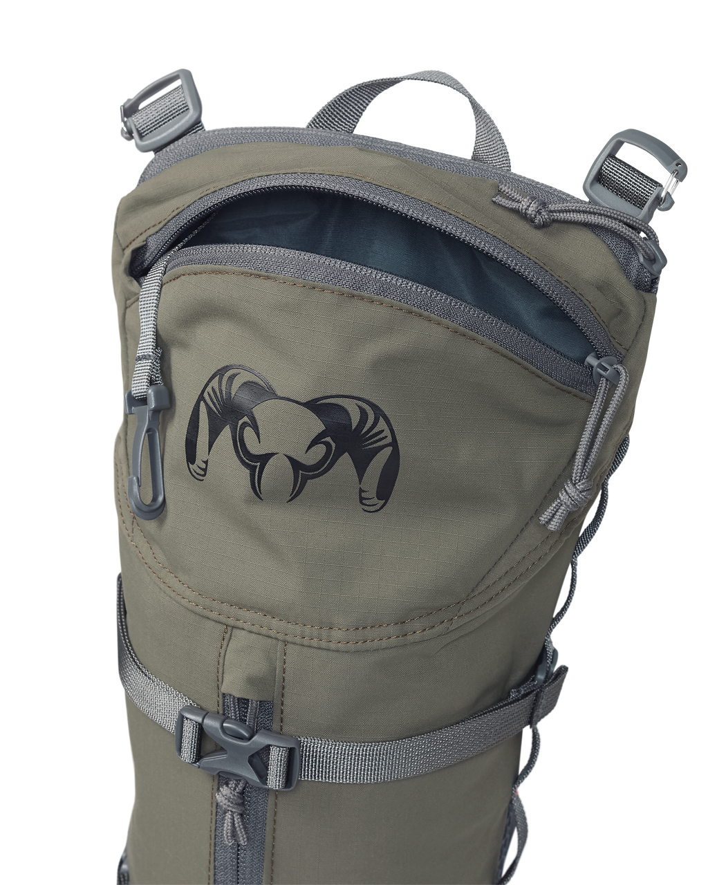 PRO G3 Hydration Rig