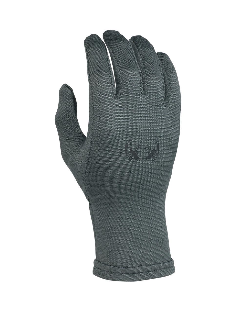 ULTRA Merino 210 Glove