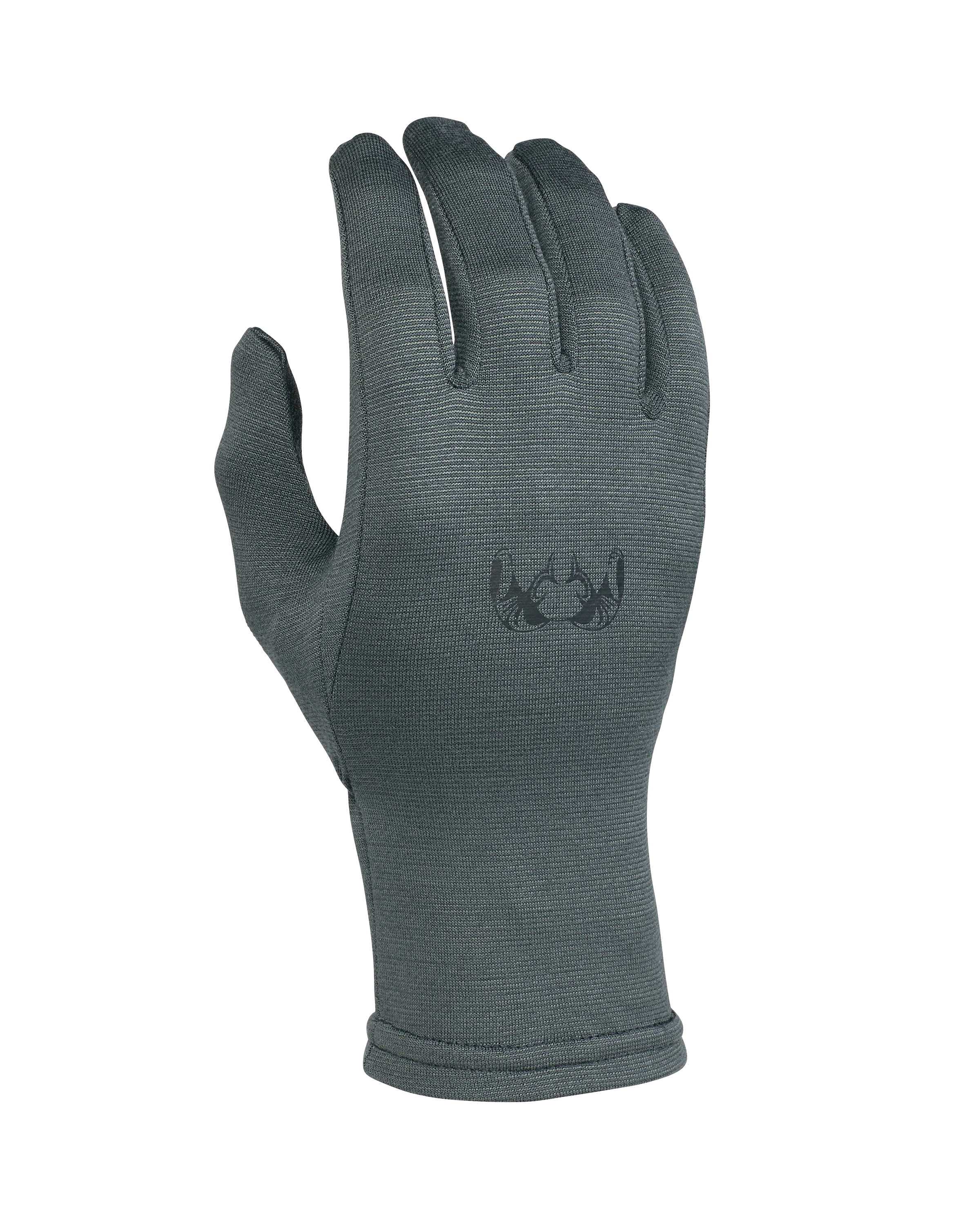 ULTRA Merino 210 Glove
