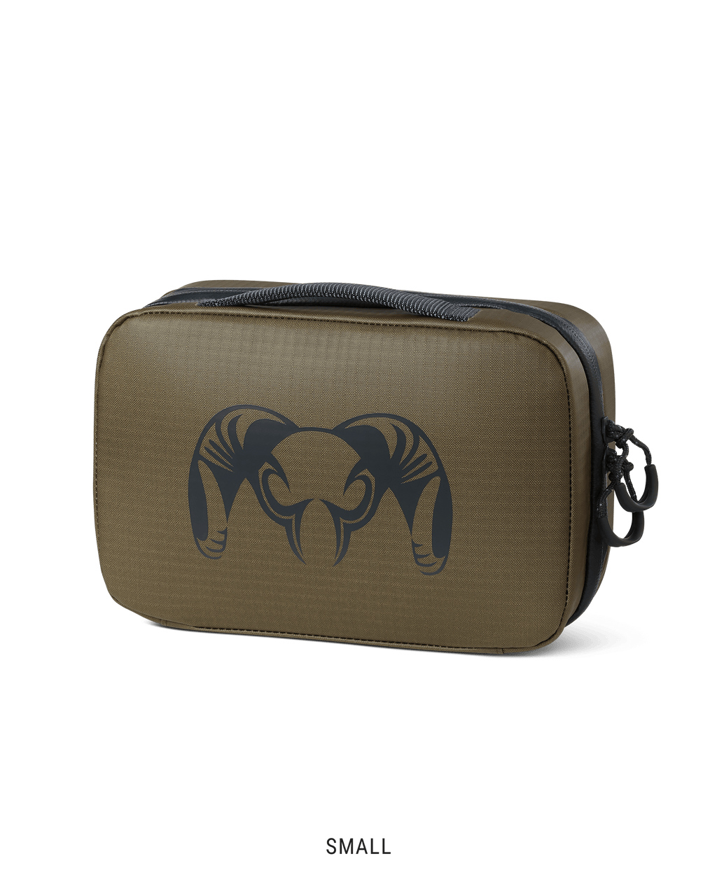 Waypoint Dopp Kit