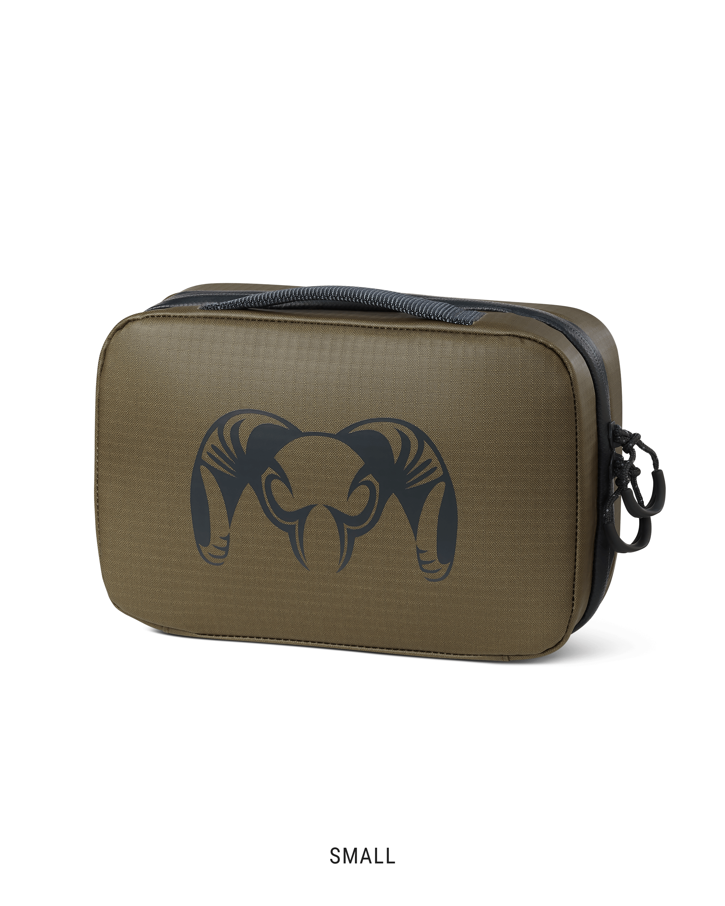 Waypoint Dopp Kit
